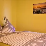 Apartament Haus Inselblick Mi *